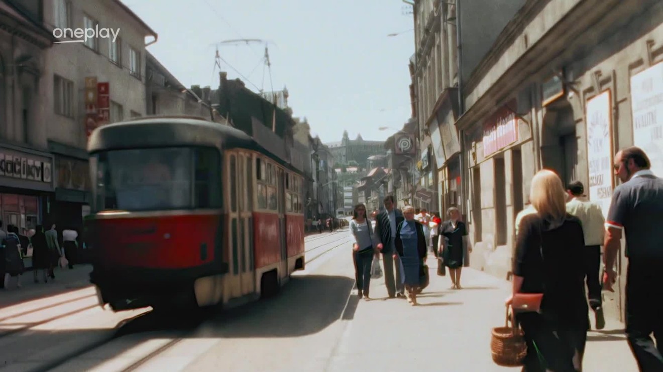 Sľub