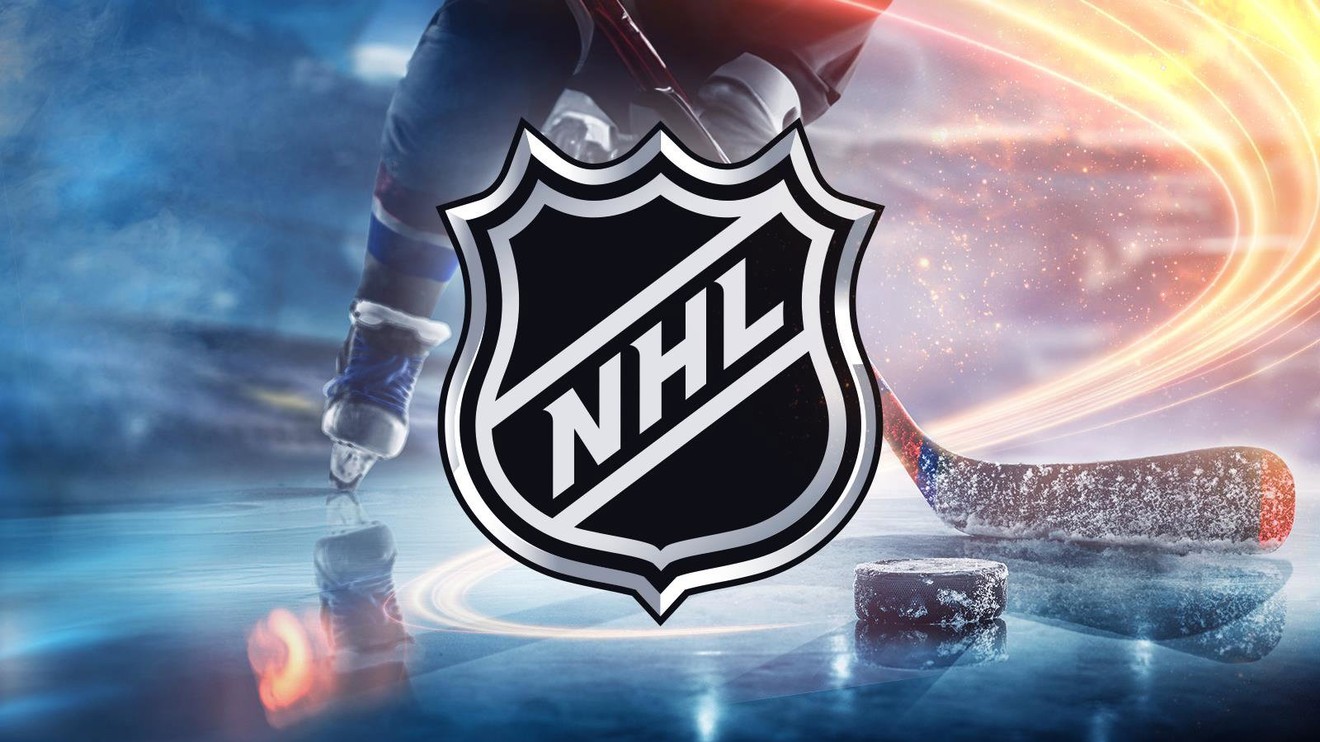 Studio NHL