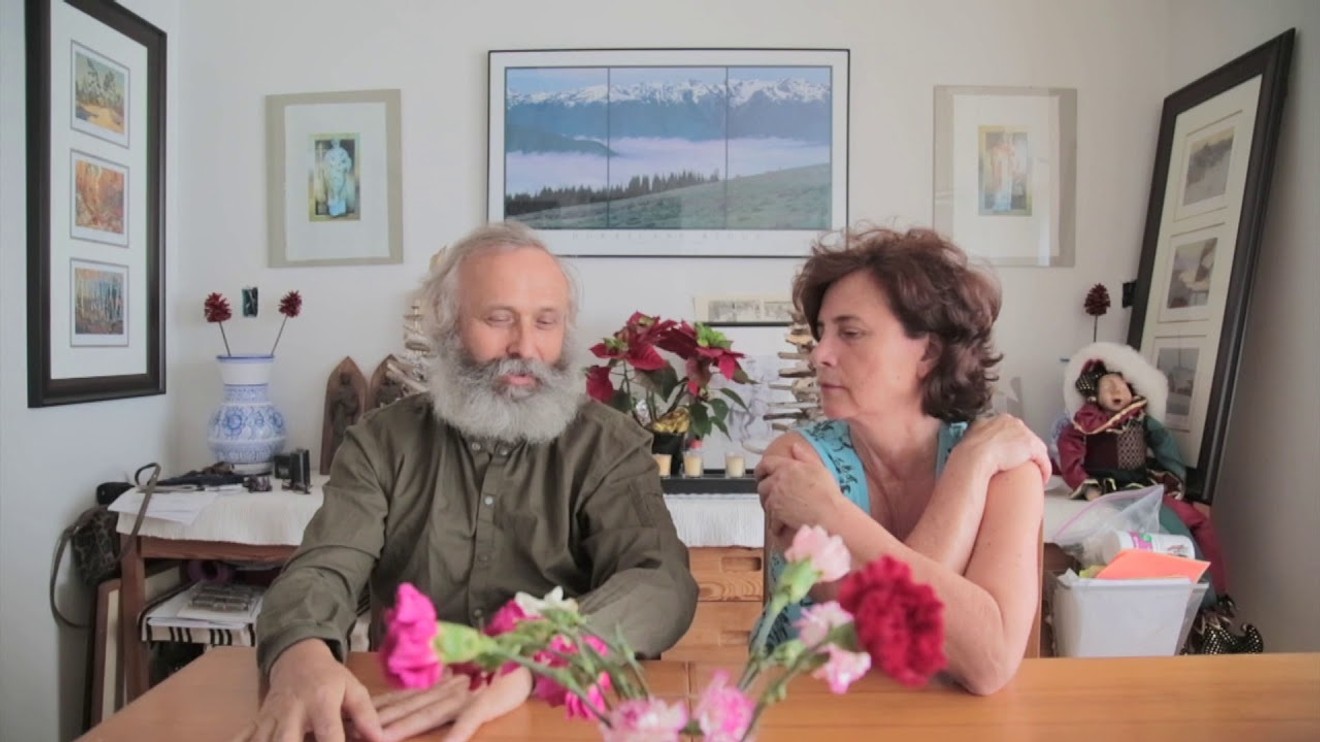 Spýtaj sa vašich: 68