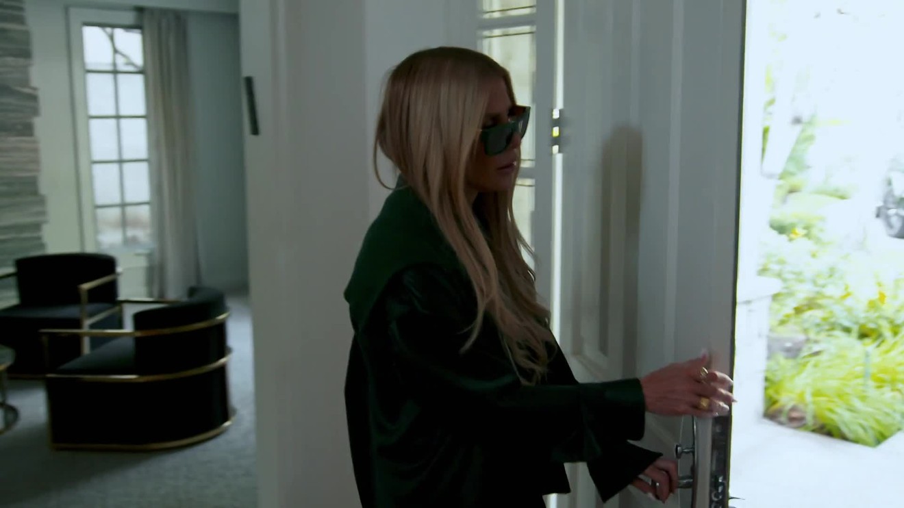 8. díl - Velká sídla, velké problémy