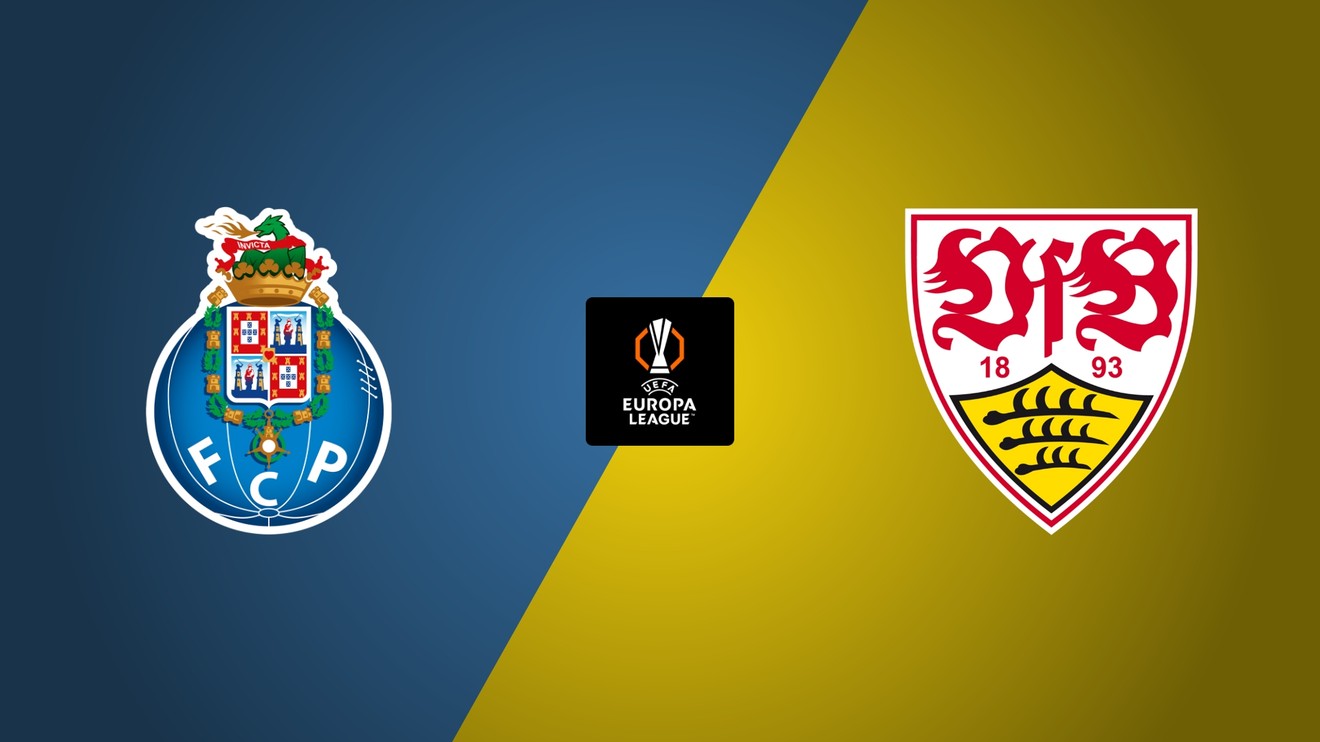 Fotbal Evropská liga, Ligová fáze, premiéra, živě