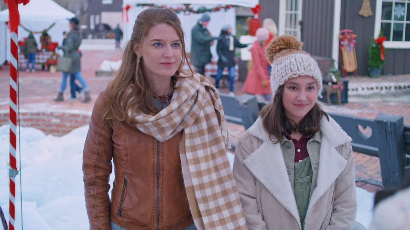 Šťastné a znovu veselé