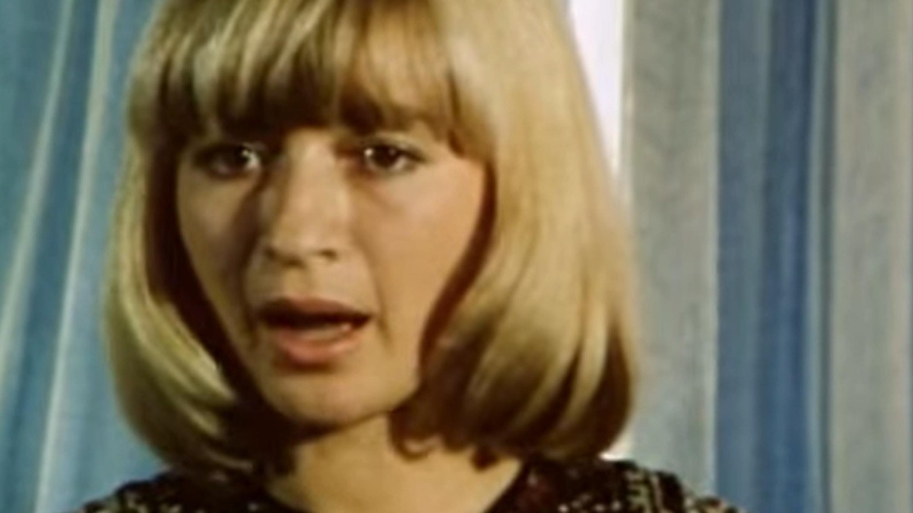 Příjemce platí v dolarech