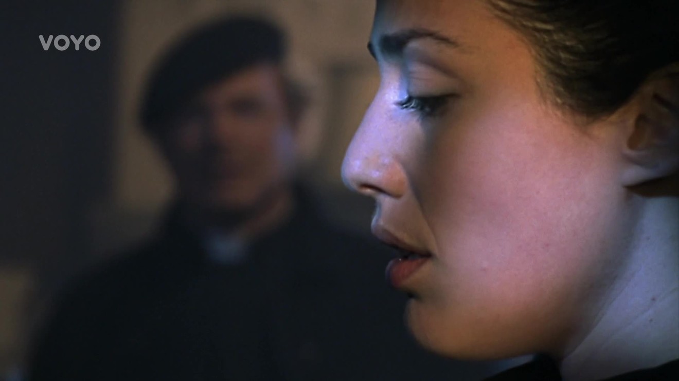 Don Matteo