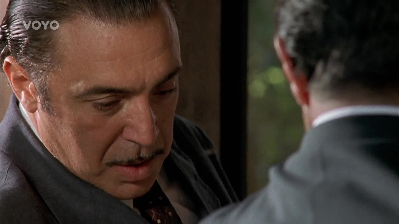 Don Matteo