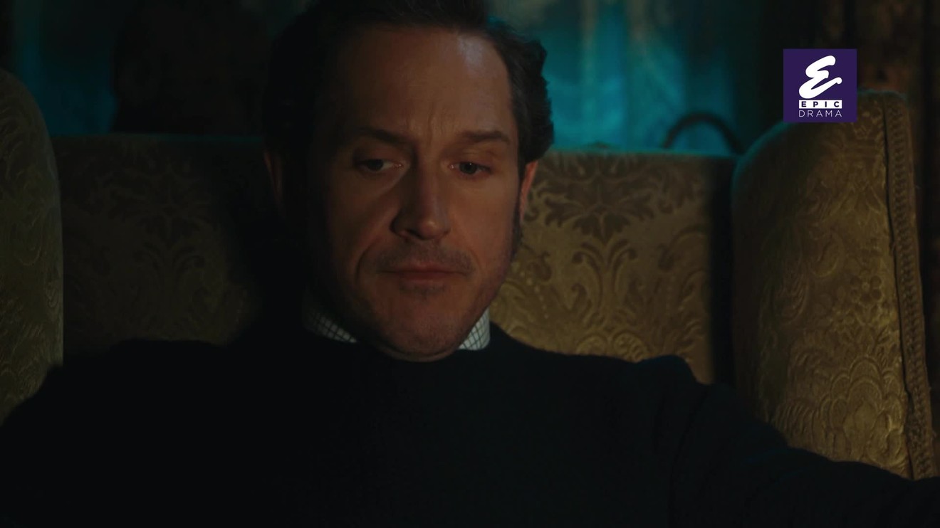 2. díl - Černá věž