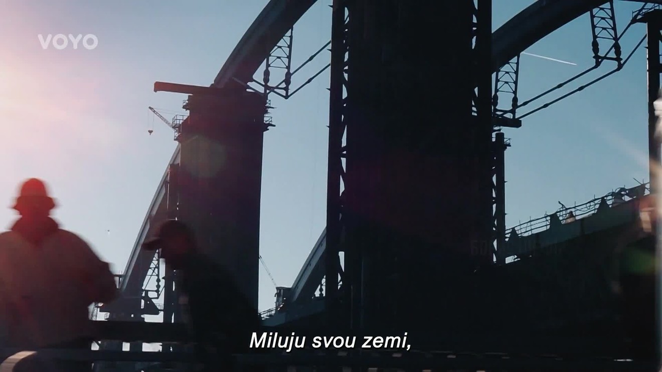 Sluha národa