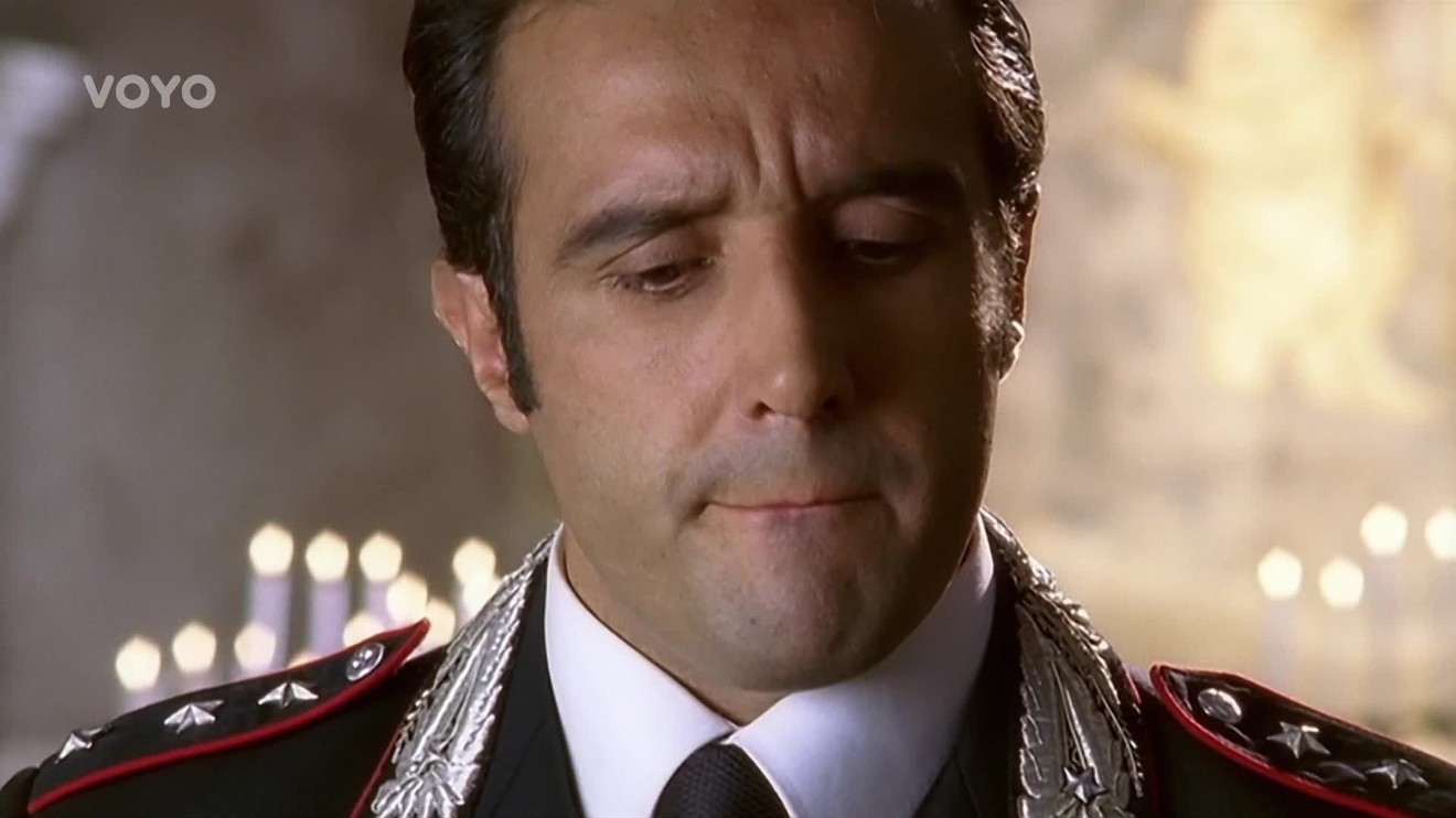 Don Matteo