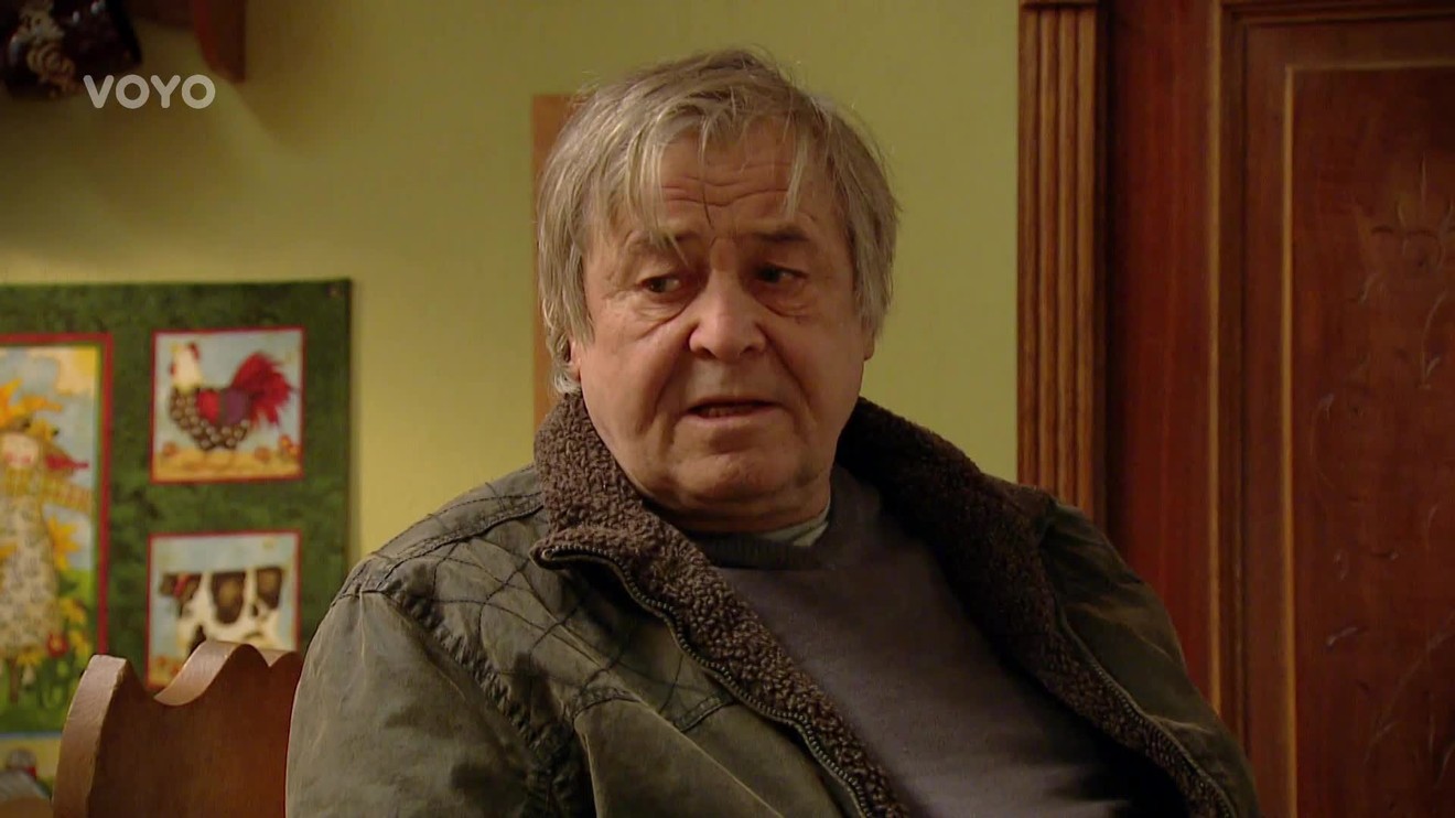 Doktoři z Počátků