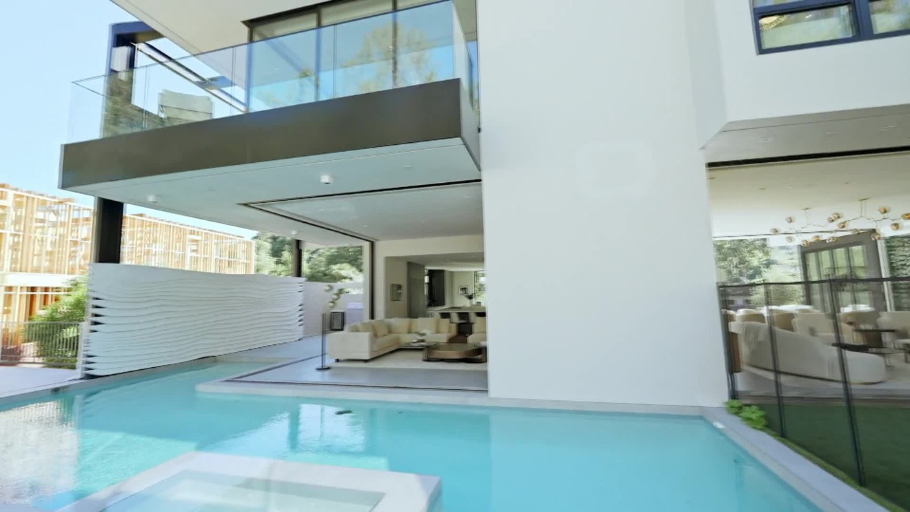 6. díl - Žádný obchod není jednoduchý