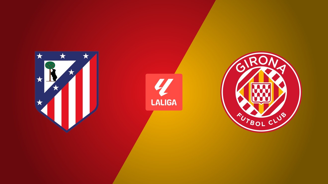 LaLiga