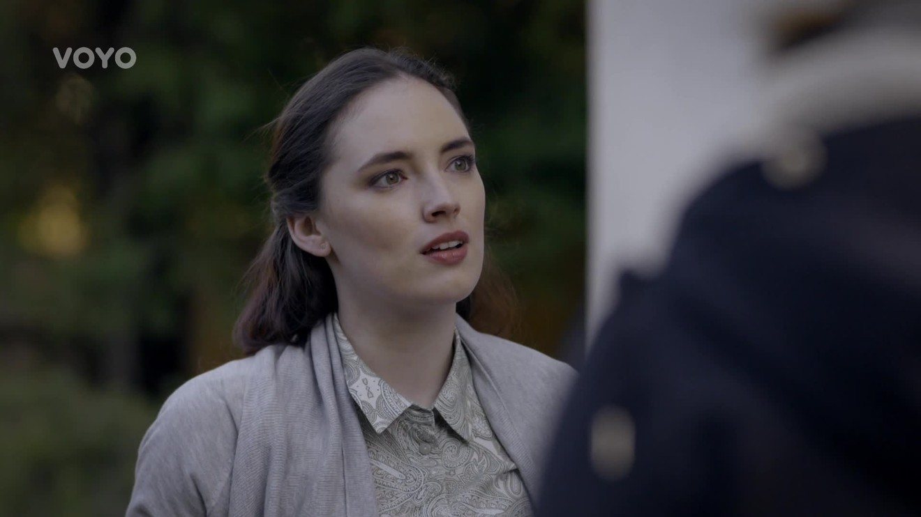 120. díl - Dvojnásobná vražda