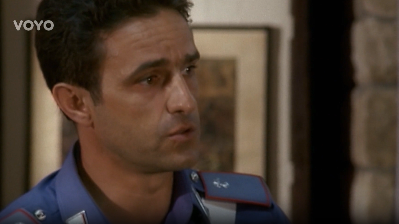 Don Matteo