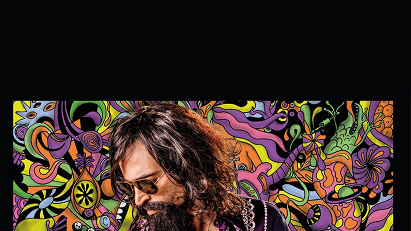 Poutník: Nejlepší příběh Paula Coelha