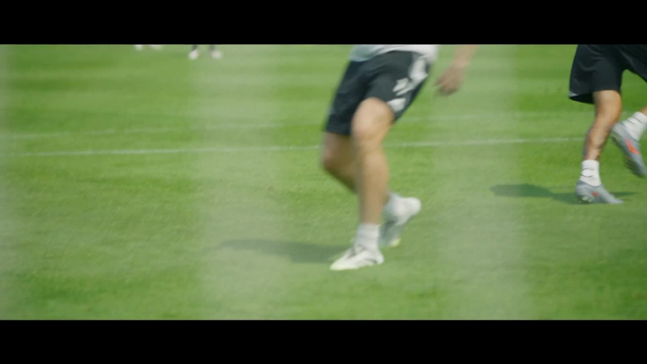 MS ve fotbale FIFA 2026: Magazín