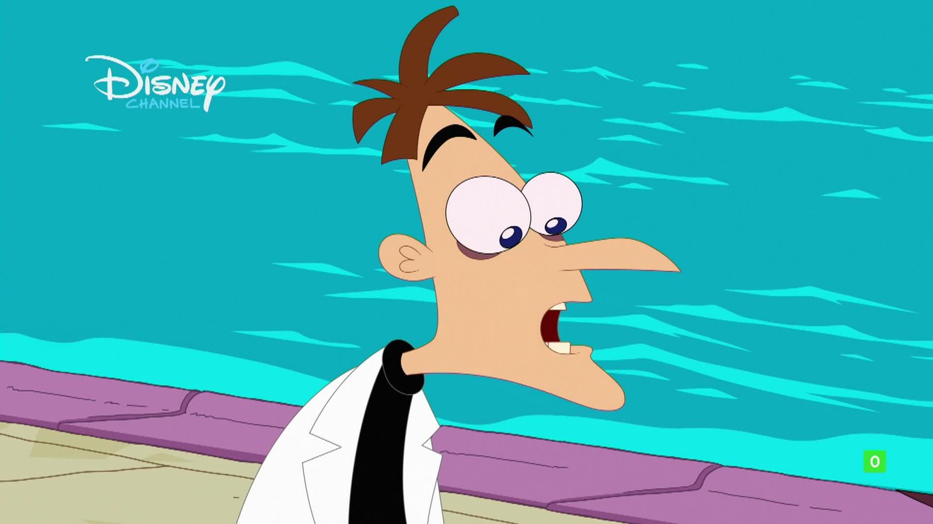 3. díl - Zase sucho / Dekonstrukce Dutošvarce