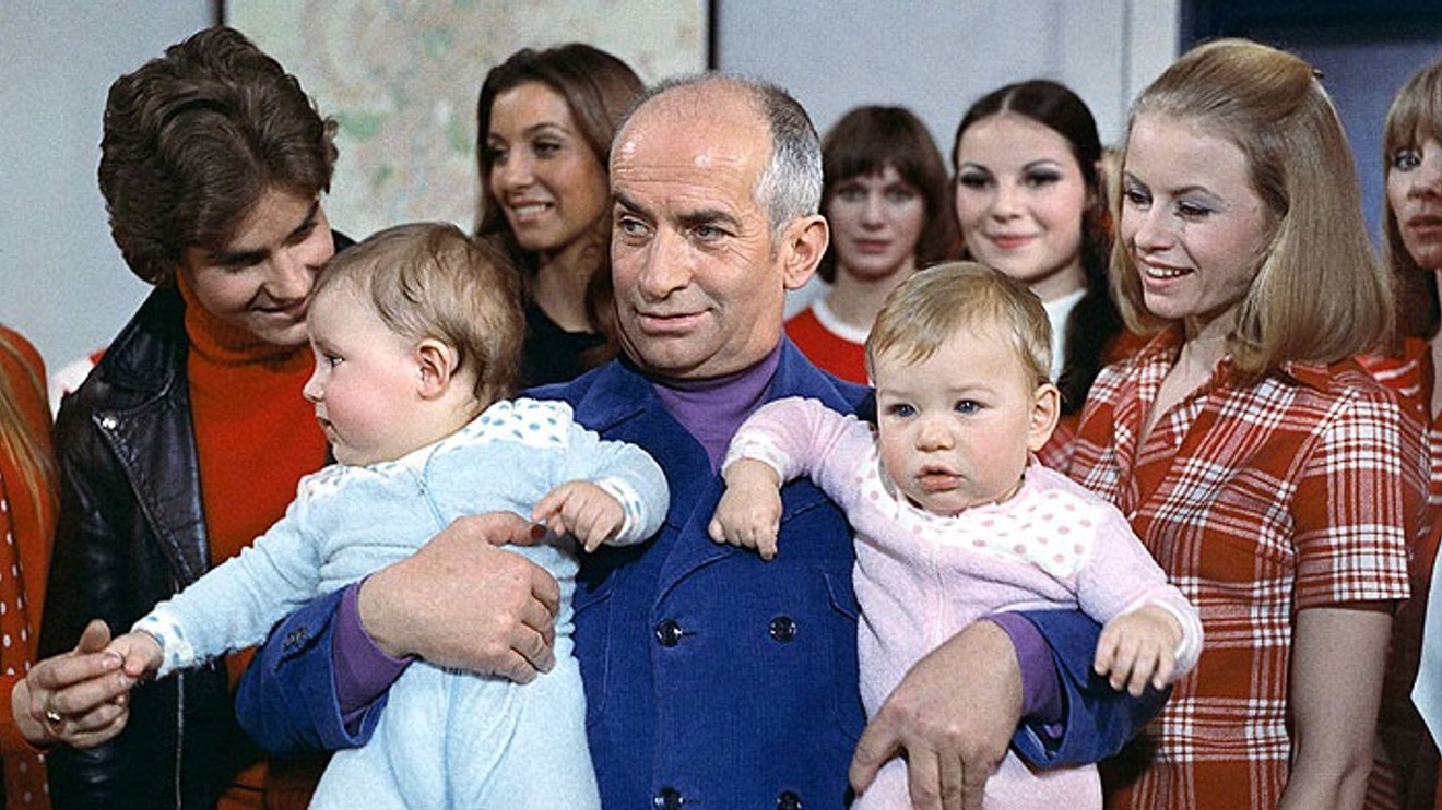 Piti piti pa