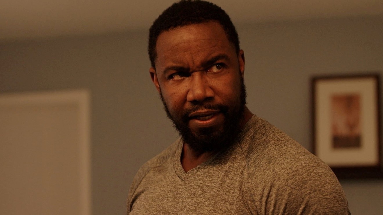 Stejně dobrý jako mrtvý