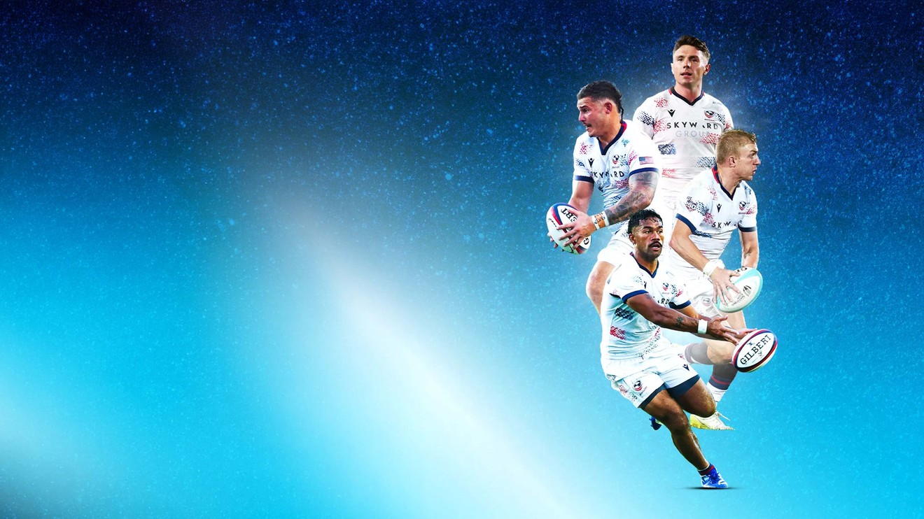 Pacific Nations Cup