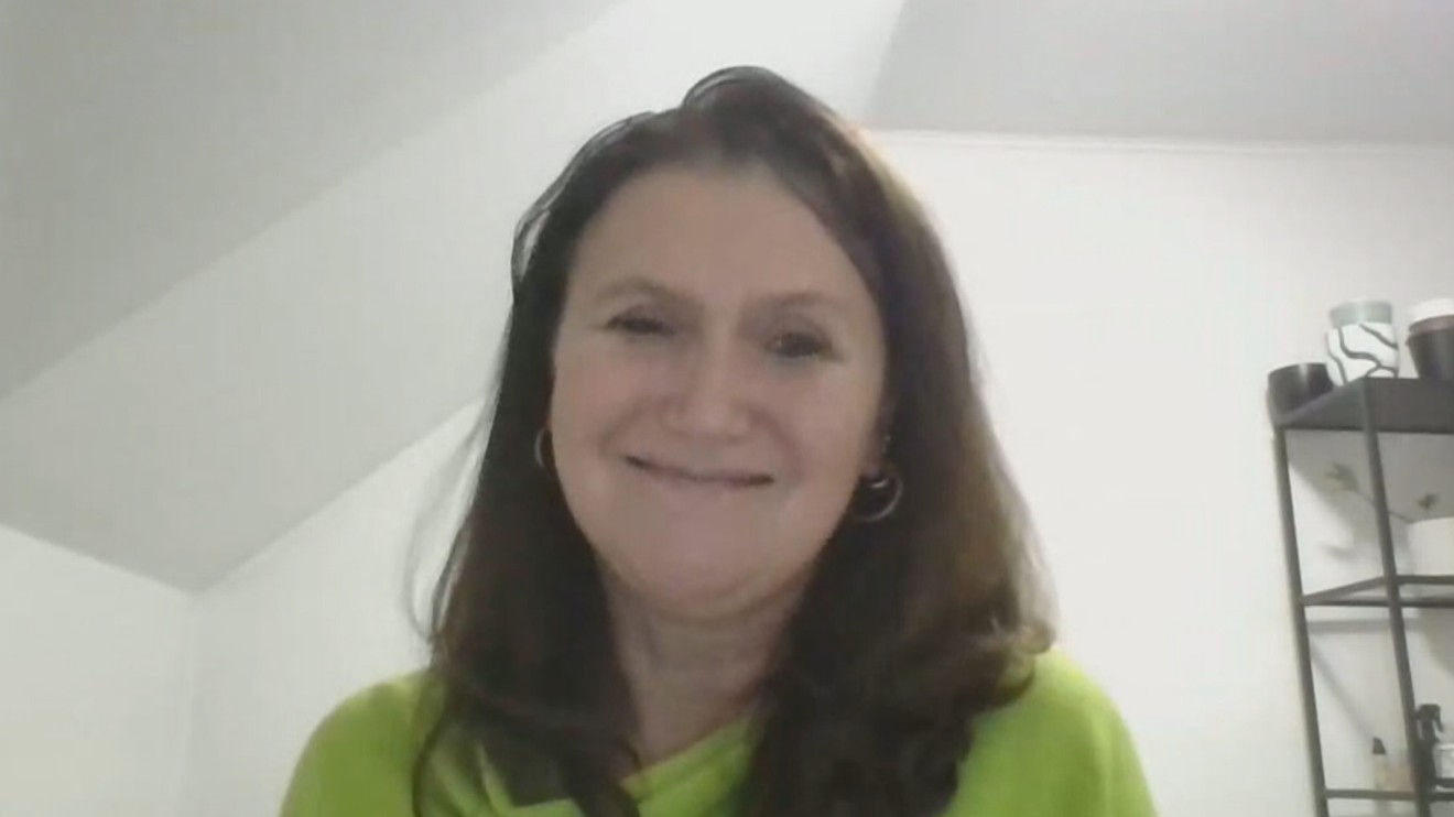 Psycholožka Galina Jarolímková o vysvědčení – 29. 1. 2026