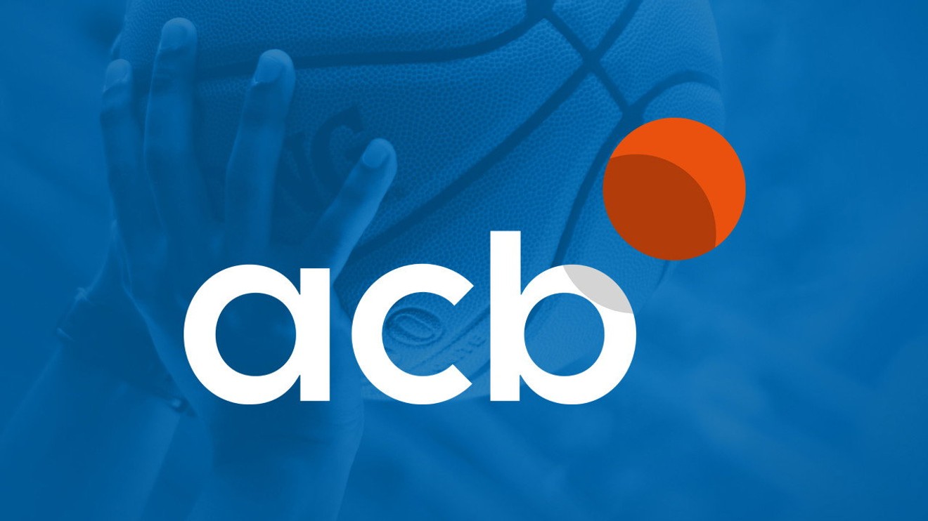 Liga Endesa 2025/2026, Basketbal