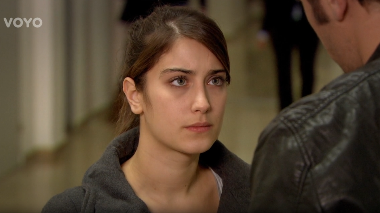 Feriha