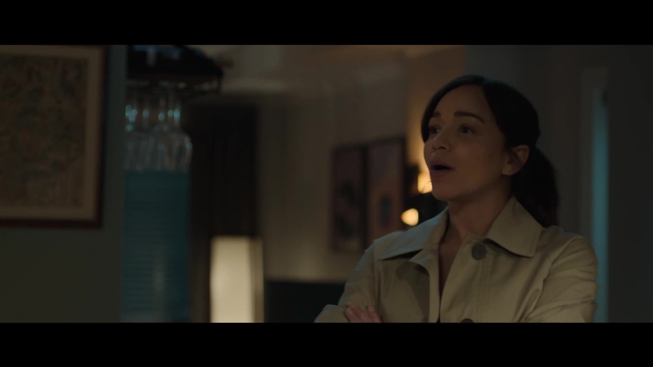 7. díl - Použití ze soucitu