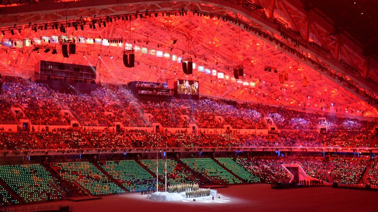 Zimní olympijské hry Milano Cortina 2026, Snowboarding