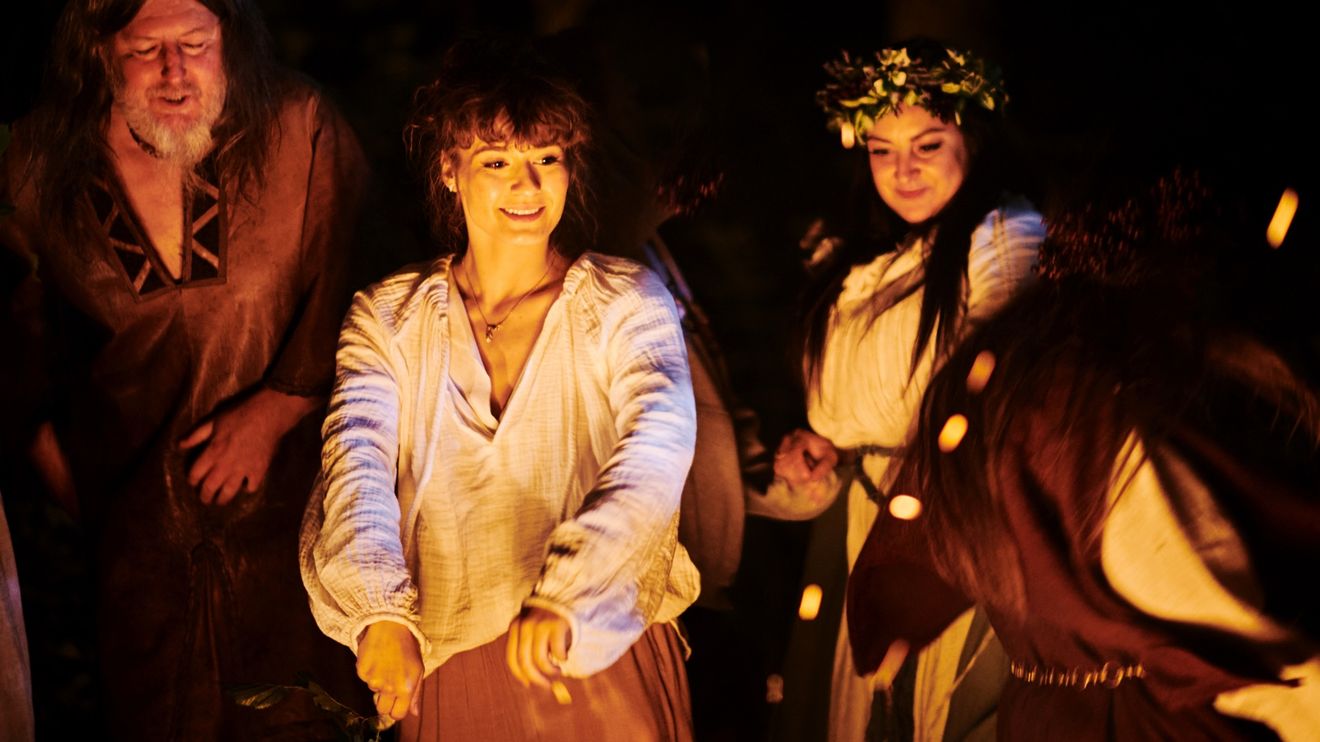 Místo zločinu České Budějovice