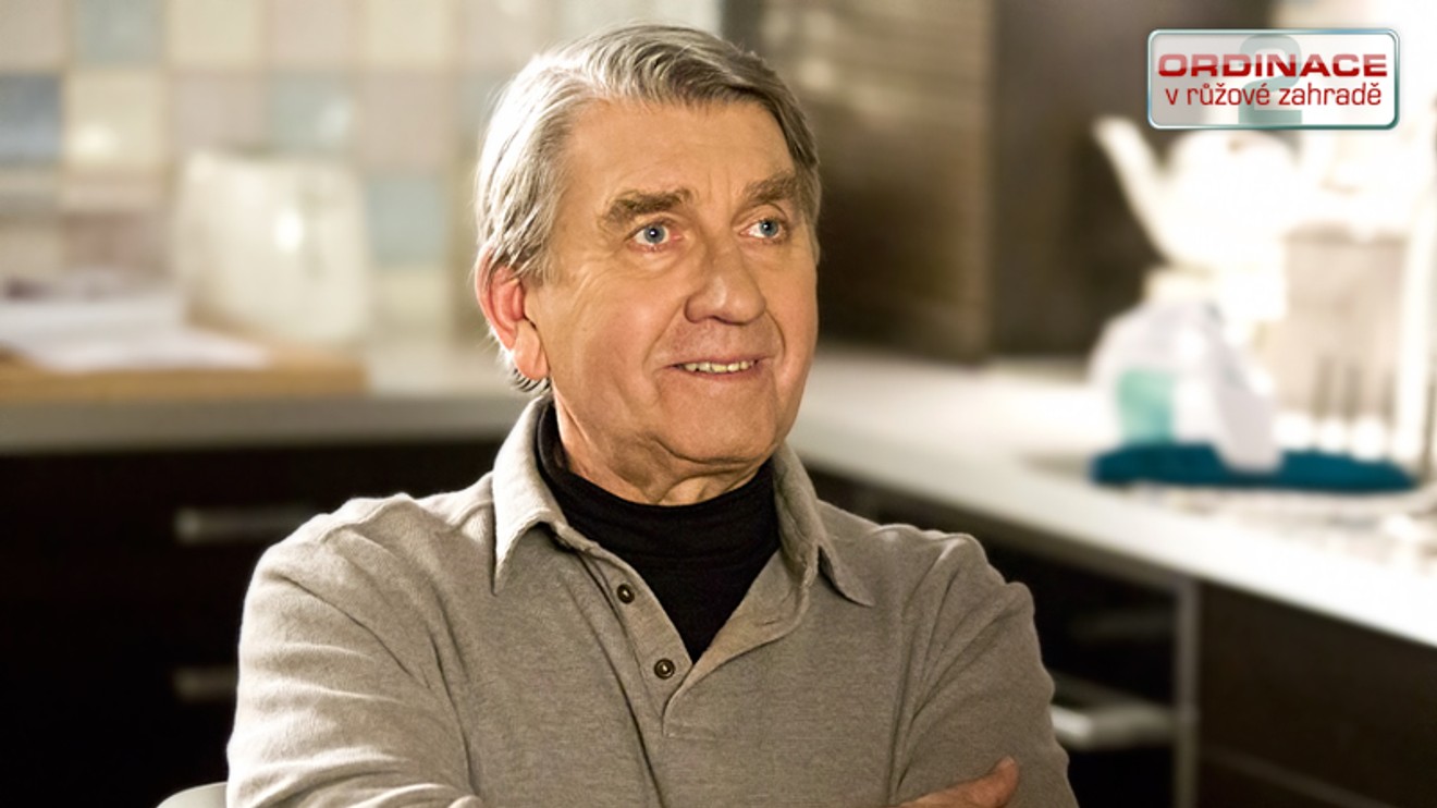 489. díl - Bude to čím dál horší