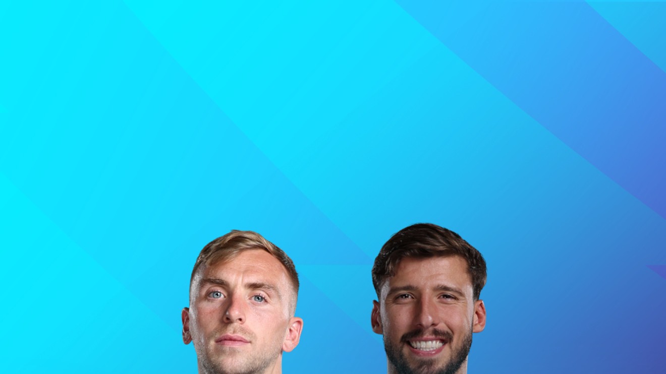 PL, West Ham - Manchester City