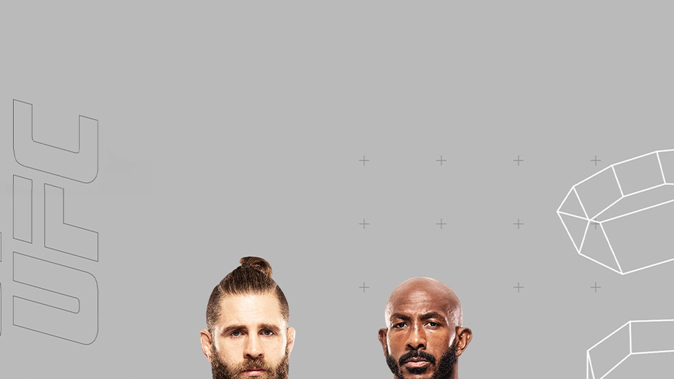 UFC - Sledujte celé díly online | Oneplay