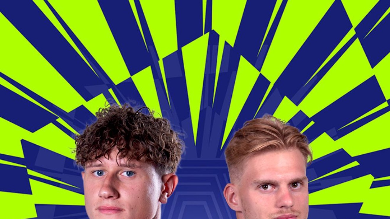 CHL: FK Pardubice-FK Mladá Boleslav