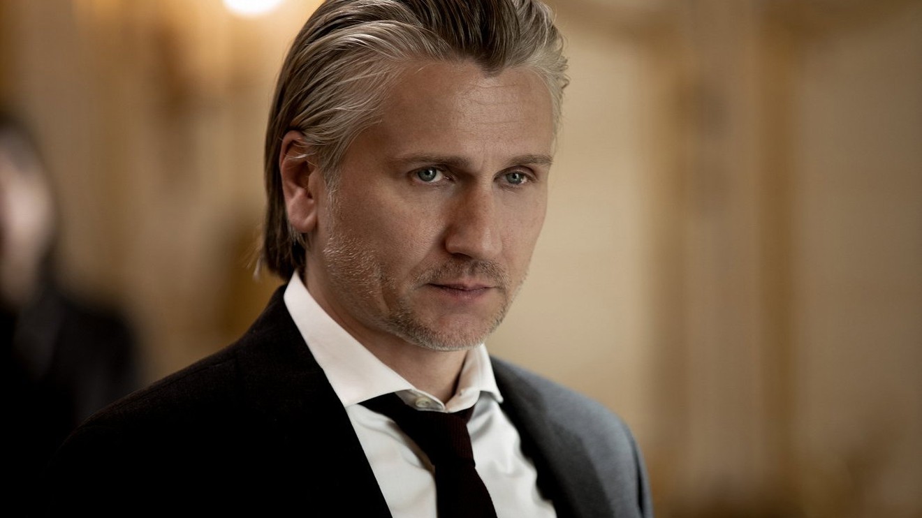 Spojka