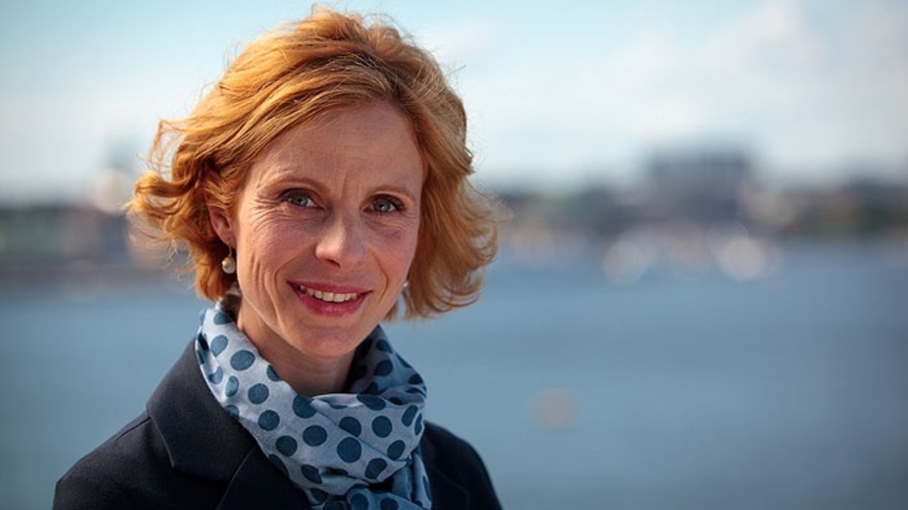 Inga Lindström: Svatba mé lásky