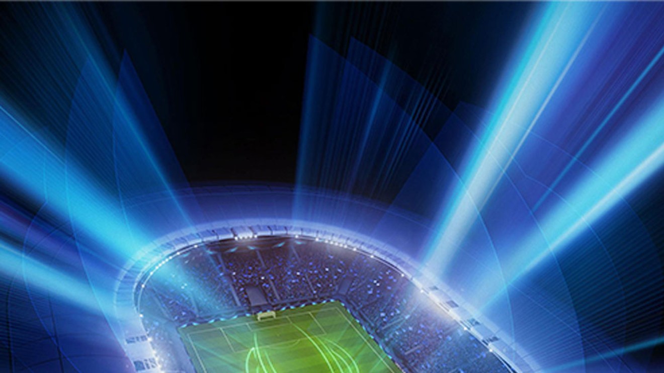 Superpohár UEFA