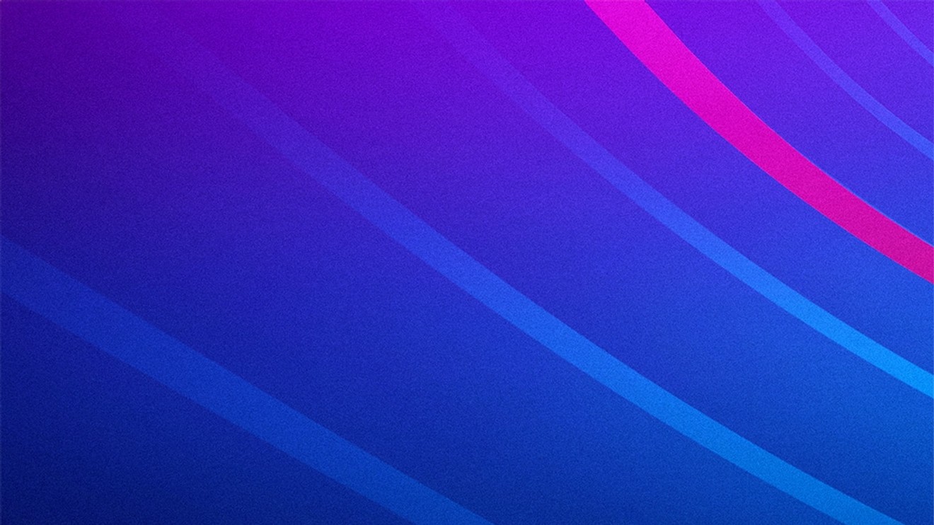 Euroliga žen
