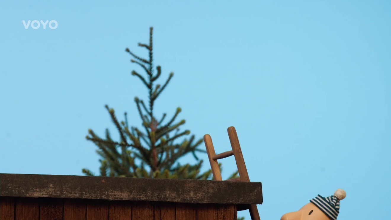 12. díl - Sluneční clona