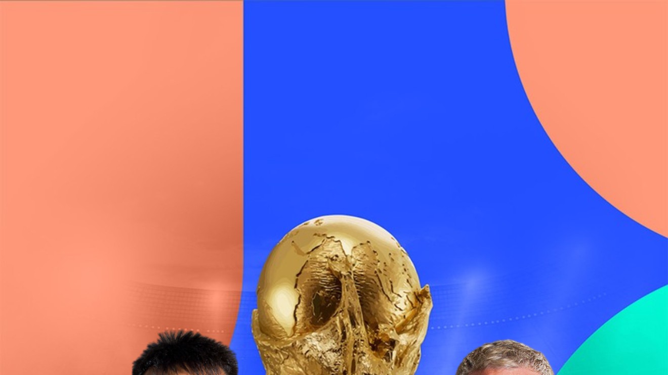 Argentina - Rakousko