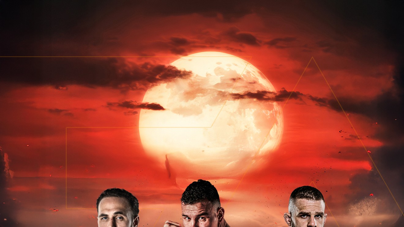 RFA 26: Košice - Live přenosy a záznamy - RFA | Oneplay