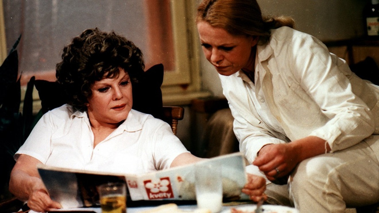 Jak se naučit švédsky