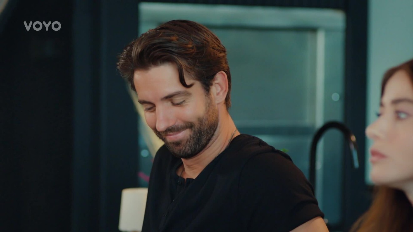 38. díl - Doktor na zabití