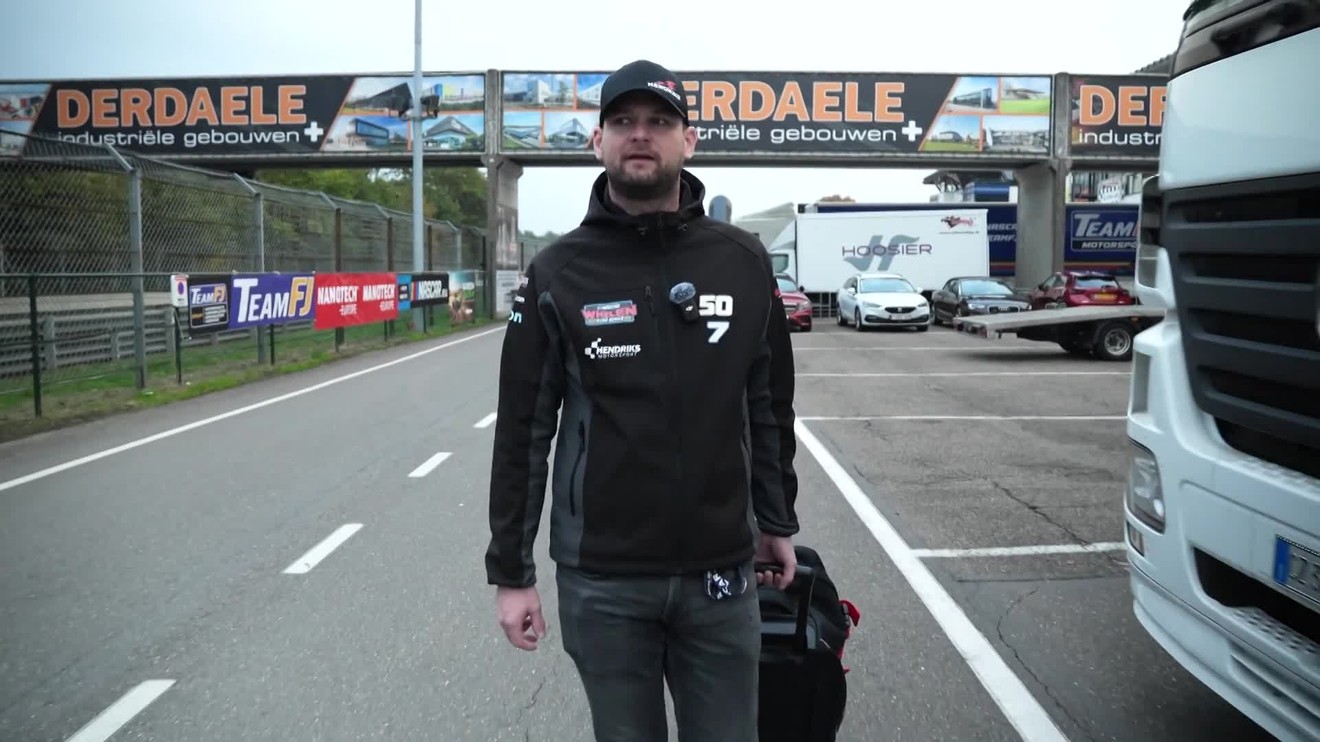 Sedmička Martina Doubka (7)