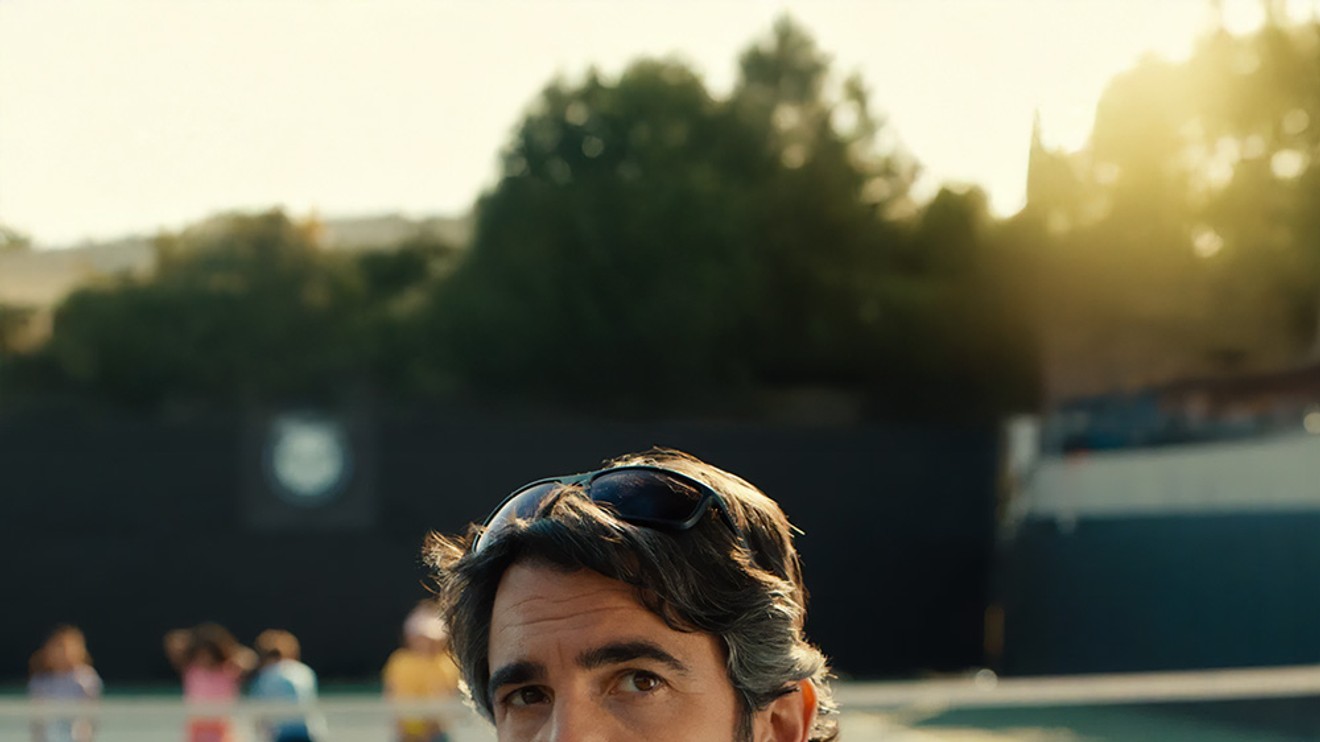 Podle skutečné události