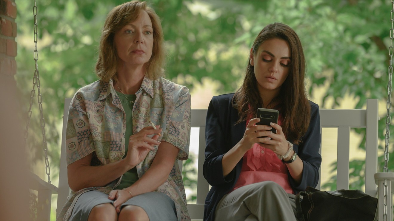 Poprask v Yuba County