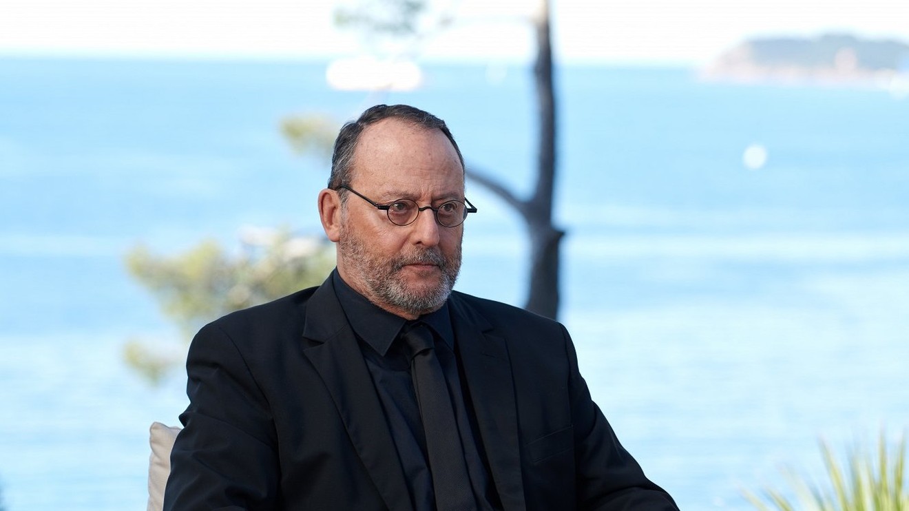 Dej si pohov, mladej! 2