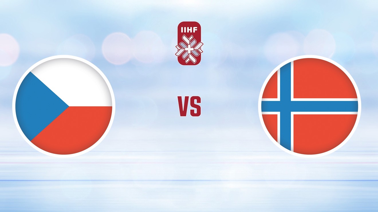 MS v ledním hokeji mužů 2026 Švýcarsko, Hokej
