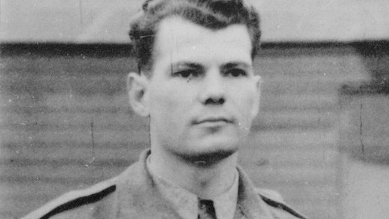 Wolfram - Robert Matula