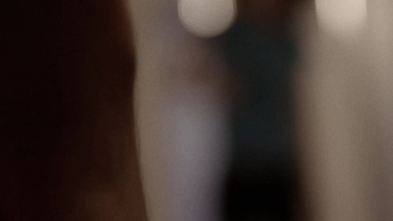 3. díl - Jodi Ariasová