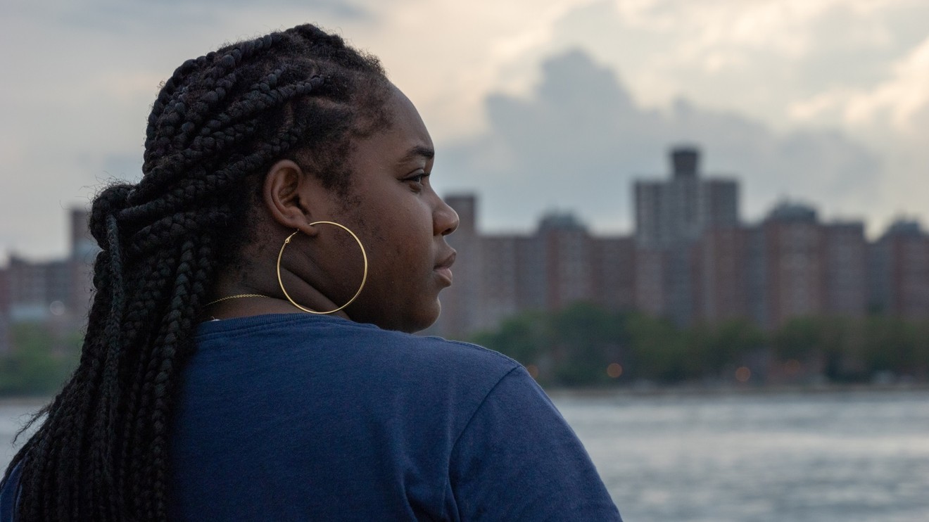 Soužití lidí a zvířat na jedné planetě